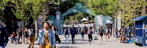 fake berkeley clothes college confidential|University of California .